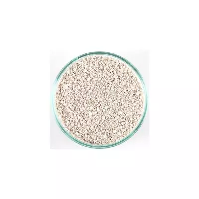 CaribSea Arag-Live Special Grade Reef 1 - 2MM Live Sand 20lb • £38