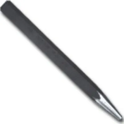 Mayhew Tools 24001 Center Punch 5/16  X 4-1/2  Long Full Finish • $8.10