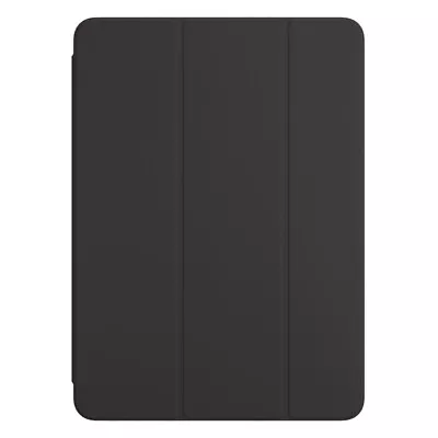 Original Apple Smart Cover For IPad 7th 8th 9th Gen IPad Air 3rd IPad Pro 10.5  • £9.99