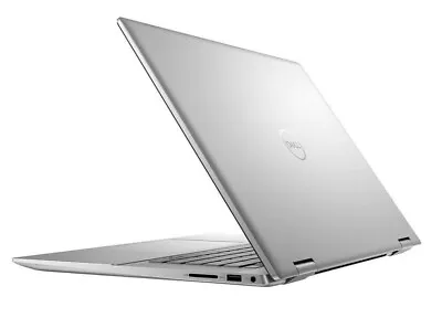 Dell Inspiron 16 7630 Laptop Brand New Sealed In Box With Warranty. • $1325