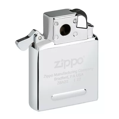 Zippo - Pipe-flame Insert For Zippo Case Lighters • $36.36