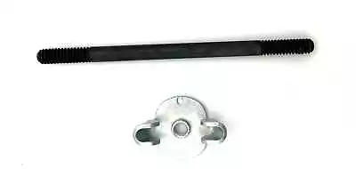 1970 - 1972 Mustang Air Cleaner Mounting Hardware 351C 4V Ram Air / 429CJ • $11.97