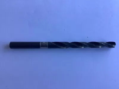 Dormer Imperial Drill HSS  Size 17/64” Metalworking Drill Bit A100 • £3.79