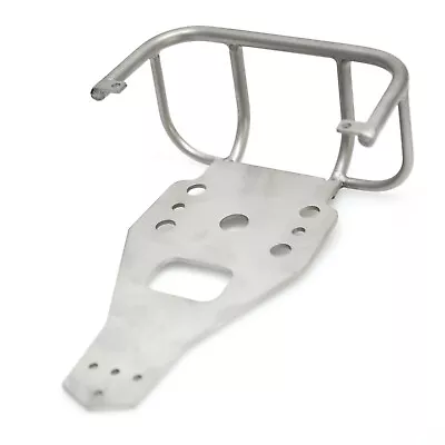 Aluminum Front Bumper ForTamiya Sand Scorcher Champ Fighting Buggy Chassis Parts • $60.16