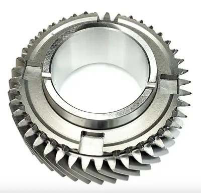 T56C2G Corvette T56 6 Speed Transmission 43T  2nd Gear (FITS 2.66 Ratio Only) • $169.95