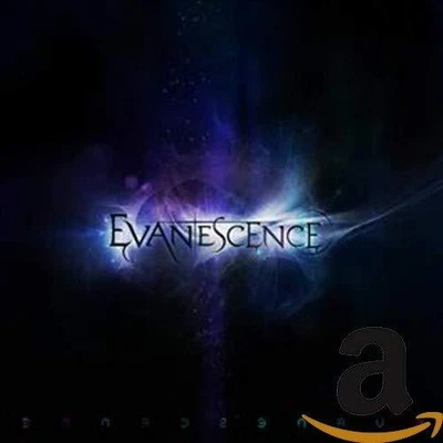£4.49 • Buy Evanescence - Evanescence - Evanescence CD GAVG The Cheap Fast Free Post The