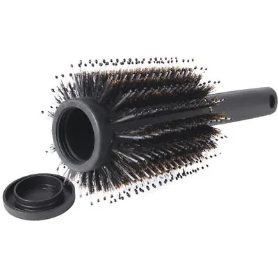 Hair Brush Container Safe New • $17.95