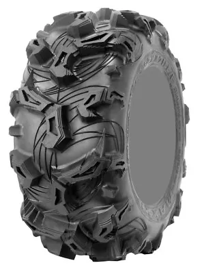 Maxxis Maxxzilla 28x9-14 ATV Tire 28x9x14 28-9-14 • $264.50