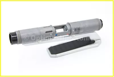 $139 • Buy Star Wars Galaxy’s Edge Lightsaber Savi’s Workshop Lightsaber Chassis New Mint !