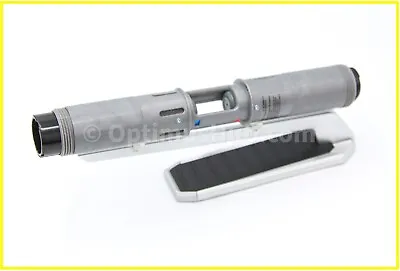 Star Wars Galaxy’s Edge Lightsaber Savi’s Workshop Lightsaber Chassis New Mint ! • $84.10