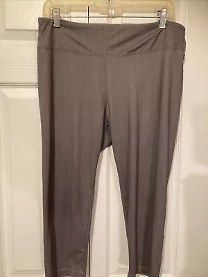 Ladies Marika Tek Size XL  Pants  In New Condition • $9.99
