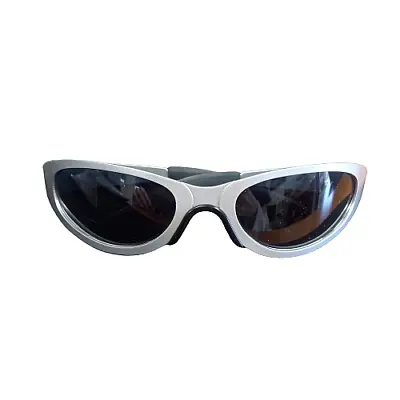 £173.20 • Buy Metal Sunglasses Motorsport Edition | Mercedes Benz Collection| B66963512