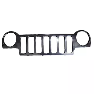 For Jeep Liberty 2002 2003 2004 Grille • $75.39