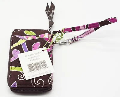 Vera Bradley Wallets ID Cases Readers Cases ~ New With Tag ~ You Pick • $17.99