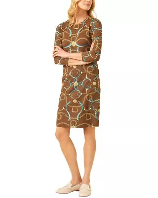 J.Mclaughlin Sophia Dress Women's • $58.99