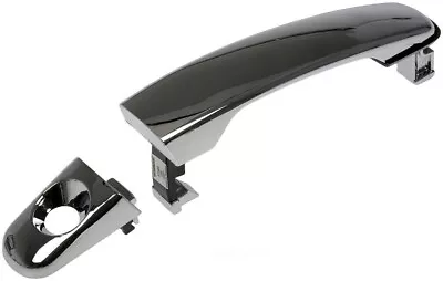 Dorman Exterior Chrome Door Handle 81998 04-08 Malibu 05-10 G6 06-11 HHR MORE • $19.99