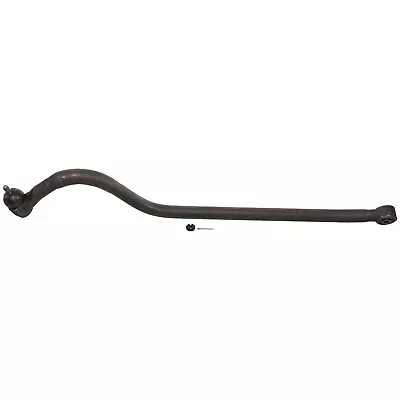 For Dodge Ram 1500 2500 3500 Front Suspension Track Bar MOOG DS1413 • $119.37