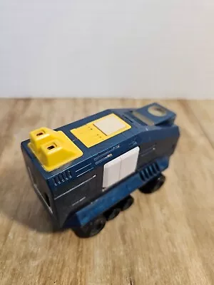 1982 Matchbox Voltron Dairugger Vehicle Force Team • $9