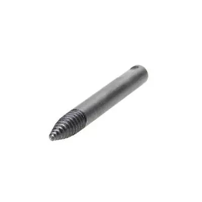 Greenlee 149H2-1/4 Replacement Screw Point For E-Z Bore Bits 1/4  • $14.88