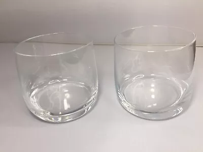 £18.36 • Buy Chef & Sommelier C&S Vigne L2370 12.5 Oz  Strong Crystal Glass Set Of 2 Wine