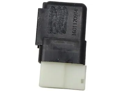 For 1987-1992 Nissan Stanza Relay 68155MTYT 1988 1989 1990 1991 2.4L 4 Cyl KA24E • $22.31