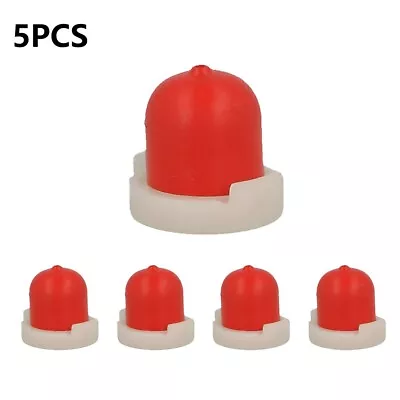 High Quality Primer Bulb Push Button Home Lawn Mowers Parts Spare Part • £5.66