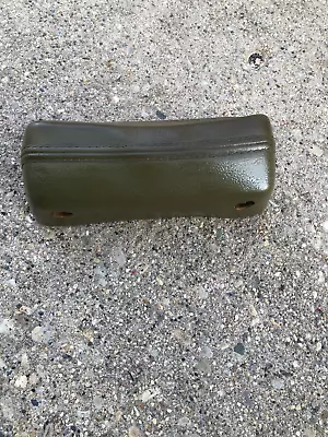 International Scout II Arm Rest • $25