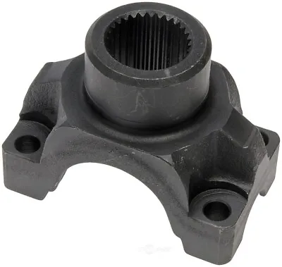 Differential End Yoke Fits 1968-1970 Plymouth Road Runner Barracuda FuryFury I • $172.86