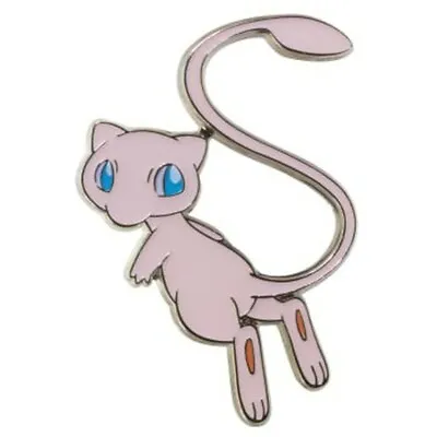 £4.25 • Buy Pokemon - Official Enamel Pin Badges - Pokémon TCG
