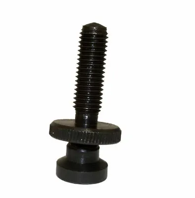 Clamp Type Adjusting Screw For Tool Post ML10 / Series 7 Lathes New Myford Ltd • £9.60