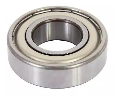 608ZZ Quality ABEC5 NMB Shielded Scooter Skateboard Skate Bearing(Pack Of 100) • £62.48