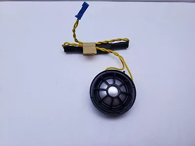 BMW Mini Cooper OEM Harman Kardon Tweeter Speaker • $19.90