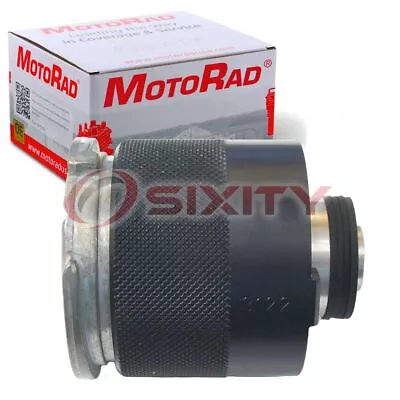 MotoRad Cooling System Adapter For 1989-2006 Mazda MPV Service Tools Bw • $55.14