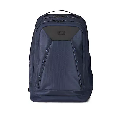 OGIO Bandit Pro Backpack 20L 17” Padded Laptop Compartment Bag Storage • $119.99