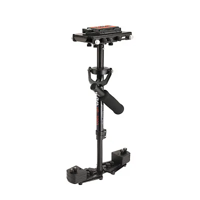 Flycam HD-3000 Handheld Stabilizer For DSLR Video Camera • $125