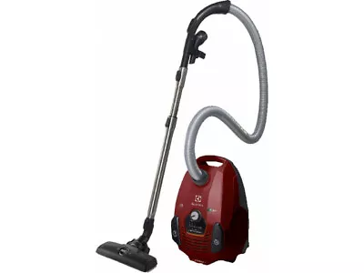 Electrolux ZSP2320 Silent Performer Bagged Origin Vacuum Cleaner • $305