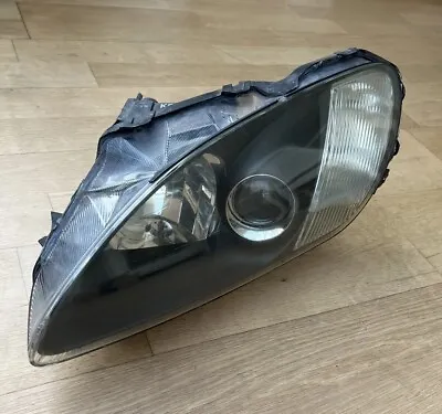 Honda S2000 Headlight - Passenger Side Near Side Headlight • $126.23