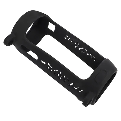 $21.26 • Buy Speaker Cover Compatible With  Pulse 4 Protective  Portable Travel