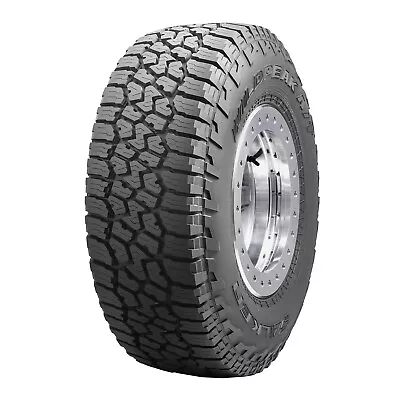 $1093.36 • Buy 4 New Falken Wildpeak A/t3w  - Lt285x75r16 Tires 2857516 285 75 16