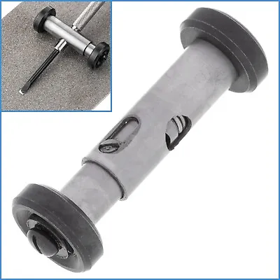 Micro Screwdriver Sharpening Guide Watchmaker Watch Maker Tool Roller Shaper • $19.95