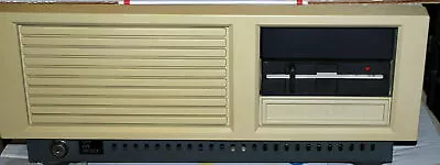 Vintage  Original Morrow Designs S-100 Computer Ships Worldwide • $599.99