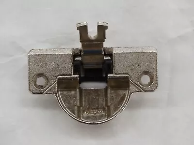 $19.85 • Buy Vintage NOS MEPLA 120* Hinge Casting # 698.254.53.01  ACC-150 # 276.654.53.1015
