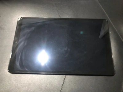 $52 • Buy Galaxy Tab A 10.1 (2019), 32GB, Black (Wi-Fi)