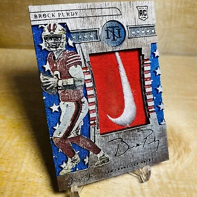 CUSTOM SPORTS CARDS! Hand-Painted Wood - Check Out Listings & Pics In My Store • $169