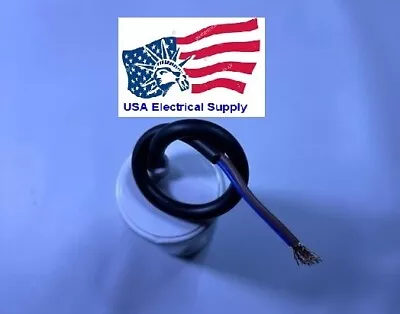 CBB60 Motor Running  Capacitor 70uF 250VAC • $13