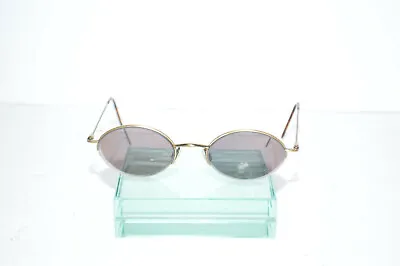 Kenmark C.W. Bliss Collection Sunglass/Eyeglass Frames 46[]19-140MM Nice • $54.99