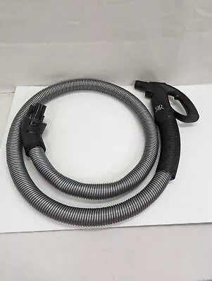 Riccar Powered Vacuum Hose For Pristine 6 Replacement Part 103 Inch • $39