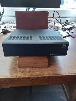 Linn LK85 Power Amp • £200