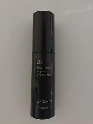 NEW - Arbonne Makeup Primer - FAST SHIPPING • $125.22