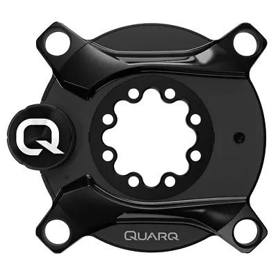 Quarq XX1 Eagle DUB Power Meter • $645